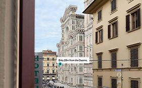 Numa Florence Rodo